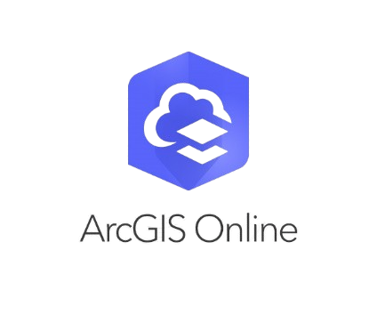 ArcGIS Online